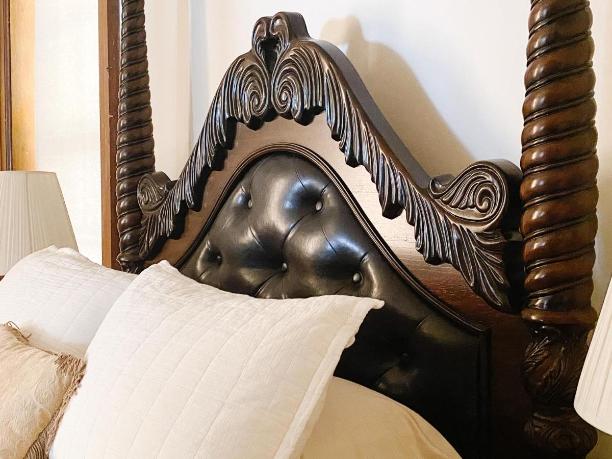 Galena Inn Екстер'єр фото